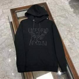 Picture of Armani Hoodies _SKUArmaniM-5XLkdtn11654